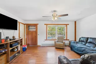 437 High St, Boscawen, NH 03303 - Photo 23