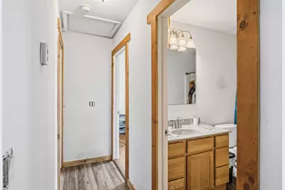 437 High Street, Boscawen, NH 03303 - Photo 31