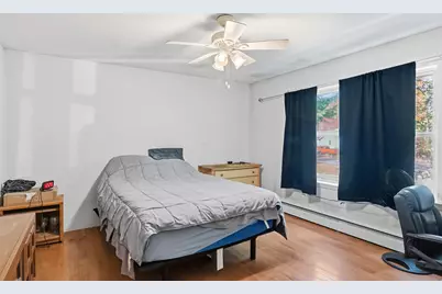 437 High Street, Boscawen, NH 03303 - Photo 29