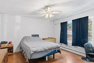 437 High St, Boscawen, NH 03303 - Photo 29