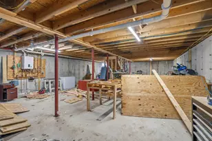 437 High St, Boscawen, NH 03303 - Photo 15