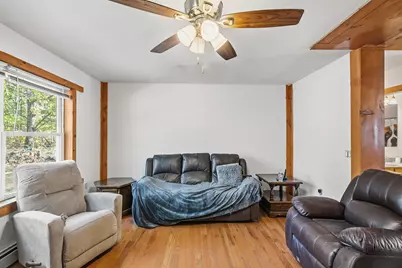 437 High Street, Boscawen, NH 03303 - Photo 25