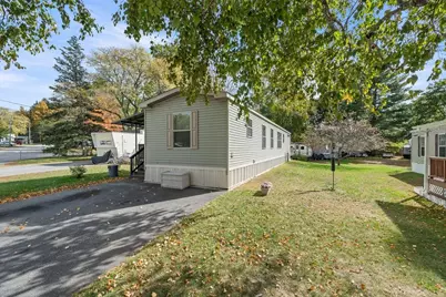 27 Hayes Park, Exeter, NH 03833 - Photo 5