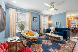 27 Hayes Park, Exeter, NH 03833 - Photo 11