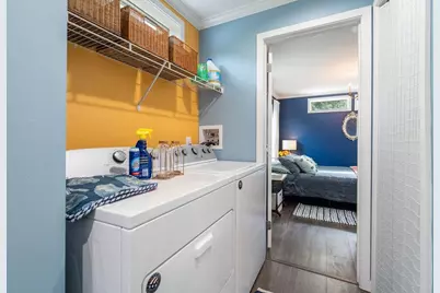 27 Hayes Park, Exeter, NH 03833 - Photo 17