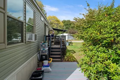 27 Hayes Park, Exeter, NH 03833 - Photo 3