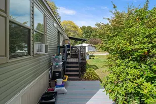 27 Hayes Park, Exeter, NH 03833 - Photo 3