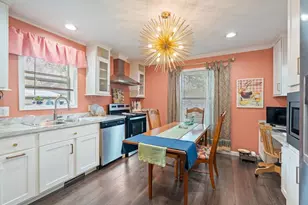 27 Hayes Park, Exeter, NH 03833 - Photo 7