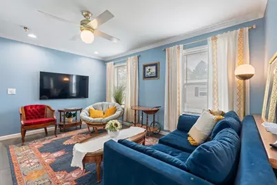 27 Hayes Park, Exeter, NH 03833 - Photo 9