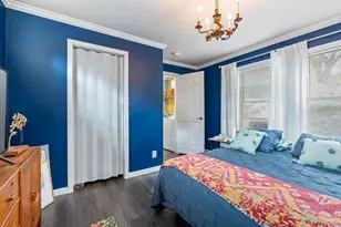 27 Hayes Park, Exeter, NH 03833 - Photo 13