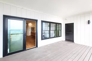 465 Ocean Blvd, Hampton, NH 03842 - Photo 43