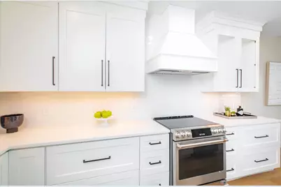 465 Ocean Boulevard #302, Hampton, NH 03842 - Photo 15