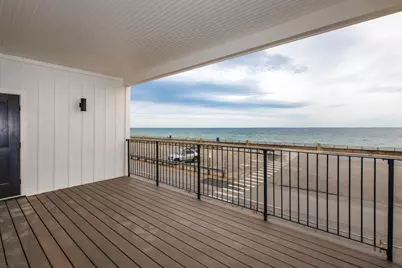 465 Ocean Boulevard #302, Hampton, NH 03842 - Photo 21