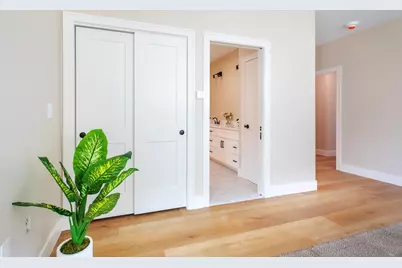 465 Ocean Boulevard #302, Hampton, NH 03842 - Photo 25