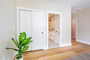 465 Ocean Blvd, Hampton, NH 03842 - Photo 25