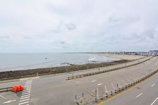 465 Ocean Blvd, Hampton, NH 03842 - Photo 51