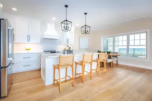 465 Ocean Blvd, Hampton, NH 03842 - Photo 13