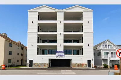 465 Ocean Boulevard #302, Hampton, NH 03842 - Photo 5