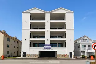 465 Ocean Blvd, Hampton, NH 03842 - Photo 5