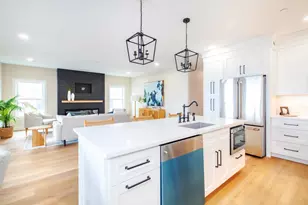 465 Ocean Blvd, Hampton, NH 03842 - Photo 17