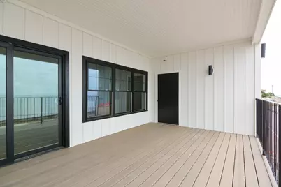 465 Ocean Boulevard #302, Hampton, NH 03842 - Photo 7