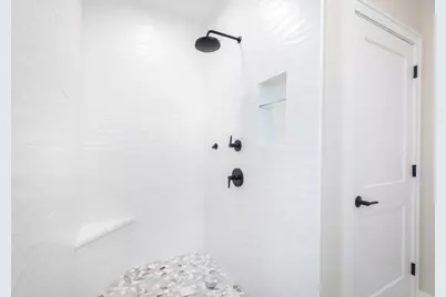 465 Ocean Boulevard #302, Hampton, NH 03842 - Photo 27