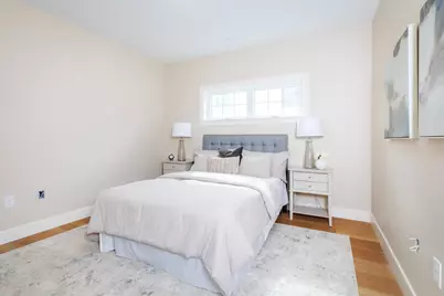 465 Ocean Boulevard #302, Hampton, NH 03842 - Photo 31