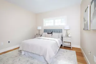 465 Ocean Blvd, Hampton, NH 03842 - Photo 31