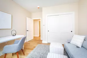 465 Ocean Blvd, Hampton, NH 03842 - Photo 37