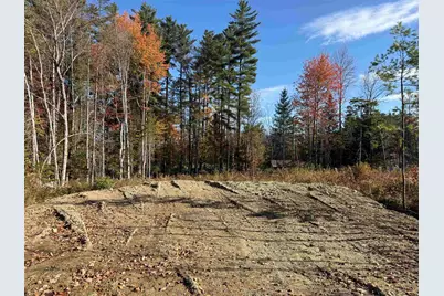 Lot 9 Hartco Avenue, Lancaster, NH 03584 - Photo 5