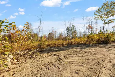 Lot 11 Hartco Avenue, Lancaster, NH 03584 - Photo 3
