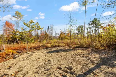 Lot 11 Hartco Avenue, Lancaster, NH 03584 - Photo 1