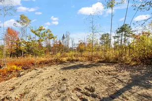 Lot 11 Hartco Ave, Lancaster, NH 03584 - Photo 1