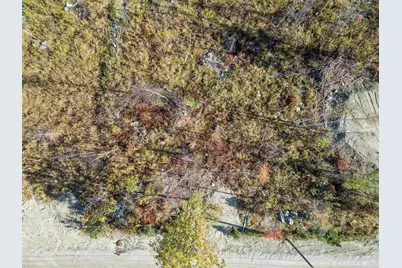 Lot 13A Hartco Avenue, Lancaster, NH 03584 - Photo 5