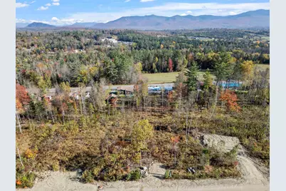 Lot 15 Hartco Avenue, Lancaster, NH 03584 - Photo 3