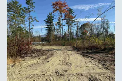 Lot 15 Hartco Avenue, Lancaster, NH 03584 - Photo 1