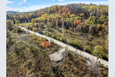 Lot 15 Hartco Avenue, Lancaster, NH 03584 - Photo 5