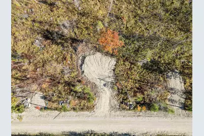 Lot 15 Hartco Avenue, Lancaster, NH 03584 - Photo 7