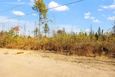 Lot 19 Hartco Avenue, Lancaster, NH 03584 - Photo 3