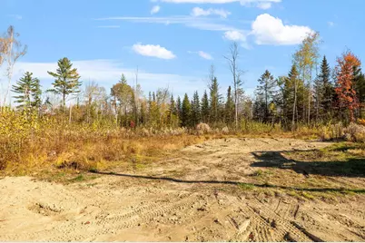 Lot 21 Hartco Avenue, Lancaster, NH 03584 - Photo 1
