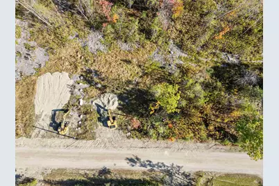 Lot 23 Hartco Avenue, Lancaster, NH 03584 - Photo 5
