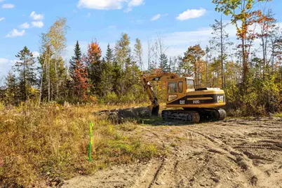 Lot 23 Hartco Avenue, Lancaster, NH 03584 - Photo 1