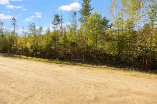 Lot 16 Hartco Ave, Lancaster, NH 03584 - Photo 1
