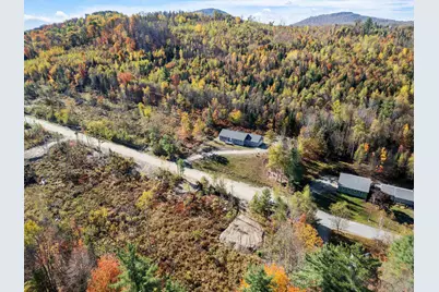 Lot 16 Hartco Avenue, Lancaster, NH 03584 - Photo 3