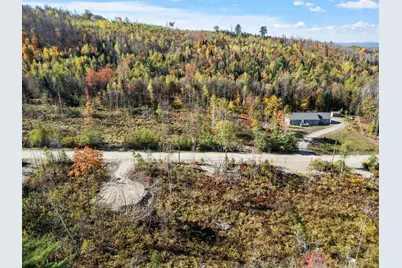 Lot 18 Hartco Avenue, Lancaster, NH 03584 - Photo 3