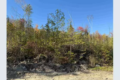 Lot 22 Hartco Avenue, Lancaster, NH 03584 - Photo 1