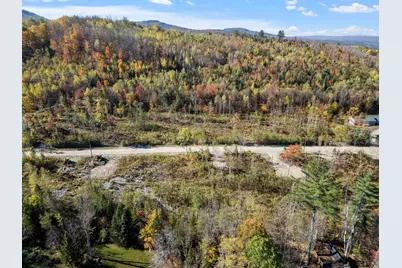 Lot 22 Hartco Avenue, Lancaster, NH 03584 - Photo 3