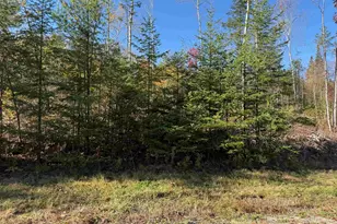 Lot 24 Hartco Ave, Lancaster, NH 03584 - Photo 1
