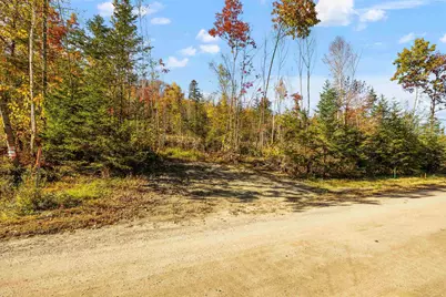 Lot 26 Hartco Avenue, Lancaster, NH 03584 - Photo 5