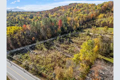 Lot 33-34 Hartco Avenue, Lancaster, NH 03584 - Photo 5